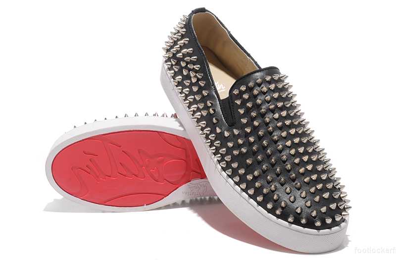 homme christian louboutin chaussures vintage france collection christian louboutin acheter